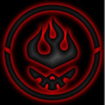 🖤Team_Dark🖤