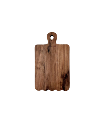 Square Decal