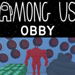 Slay Obby