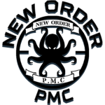 {The New Order}
