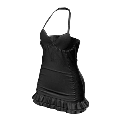 birthday dresses for women black I'm a Star Dress - Showstopper Party Dress, Extra Small | Perfect Lace Dress Birthdays, Date Nights, Parties, Events Color:Navy Crew Stripe The dress is suitable 60s dress style Asymmetric Cap Sleeve Dress