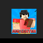 Flippin Burgers | Job Center