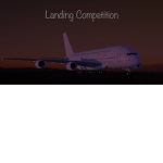 Allies competition