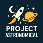 Project Astronomical