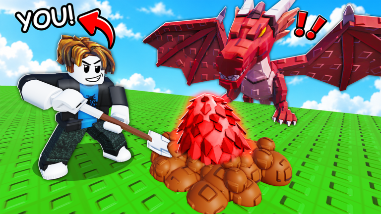Thumbnail removed