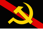 Northern Vietnamese Nationalists