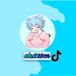 Alex123cn