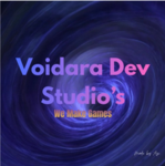 Voidara Dev Studio's Group Thumbnail