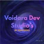 Voidara Dev Studio's Group Thumbnail