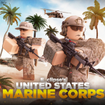 United States Marine Corps.ᅟ ᅟᅟ ᅟᅟ ᅟᅟ ᅟ