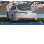 Honda Accord Army