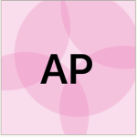 The AP members