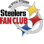 Ultimate Steelers Fan Club
