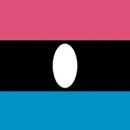 Vaporwave Laos Roblox decal