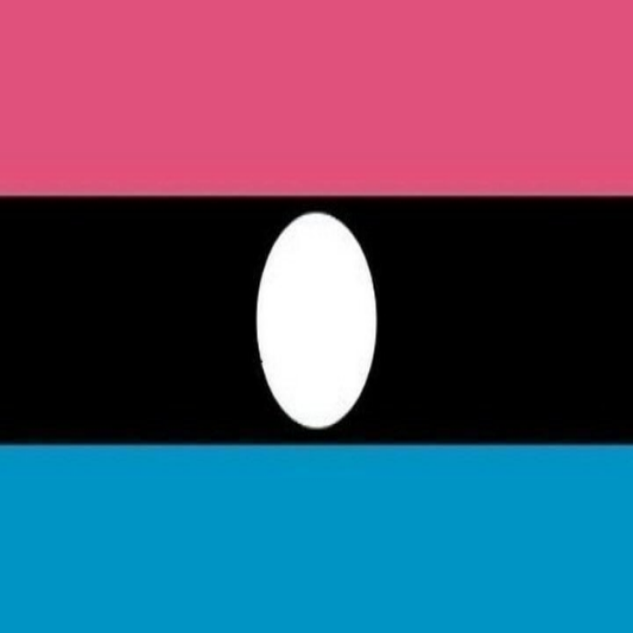 Vaporwave Laos Roblox decal