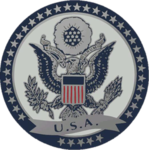 [PS] Winfield House Staff