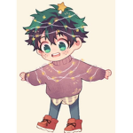 Snowing_angels