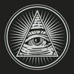 ILLUMINATI 일루미나티