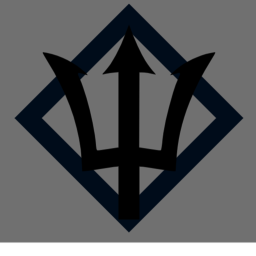 NAVAL, ROMA.