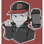 Sets Por Robux 0% Estafas