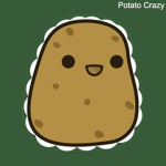 Bill's Potato Squad <3