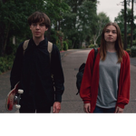 TEOTFW