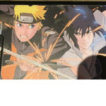 Naruto Community Club
