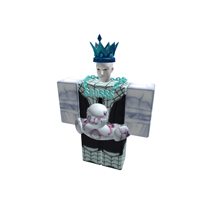 Geof Prime