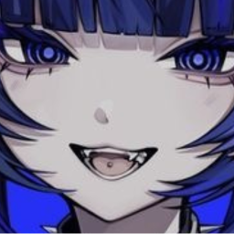 ✧