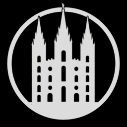 Salt Lake City Roleplay Marketplace Hub