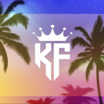 [KF]