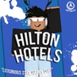 HH | Hilton Hotels & Resort