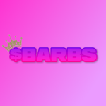 $barbz