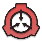 SCP: Trepidation