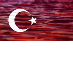 Türkler <3
