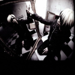 dead love