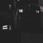Fl_ie's Apparel
