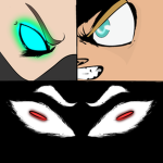 Face Garage Group Thumbnail