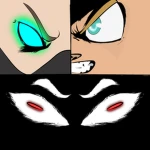 Face Garage Group Thumbnail