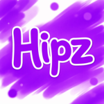 hipzTripz