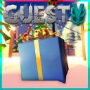 GUESTY