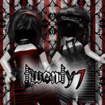 twenty7