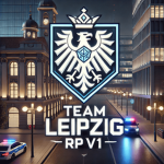 Leipzig_RP