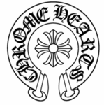 Chrome Hearts Global