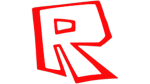 roblo panerts