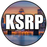 KSRP - Kentucky State Roleplay