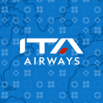 itaairways.rblx