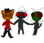 FBM crew