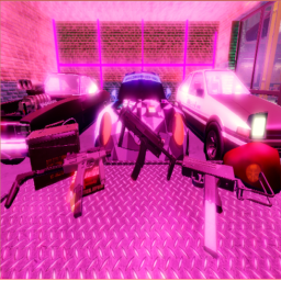 World Apart early access (2025 updated)