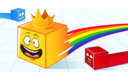 Blokuj.io